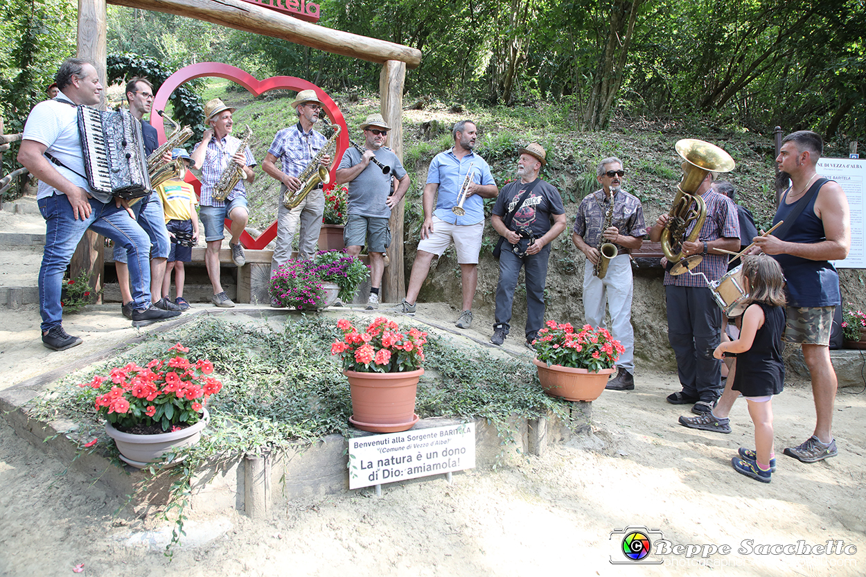 VBS_7998 - Fonte Baritela - Inaugurazione nuovo tavolo.jpg